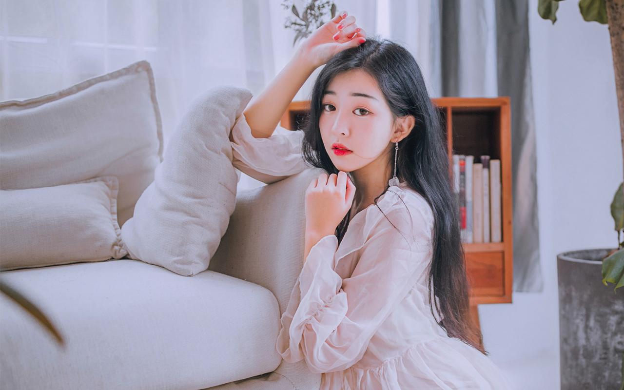 欧美精品福利视频观看-亚洲激情五月一区二区-日本精品一区二区三区三州-中文字幕在线永久免费观看-人妻有码av在线播放-亚洲 欧美 日韩 中字-手机在线观看亚洲av日韩av-欧美一区二区三区夜夜大片|心跳为何会乱了节奏？专家：心跳是精妙绝伦的电生理系统在运作